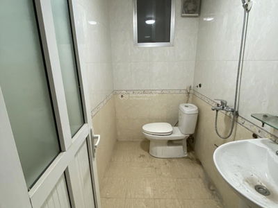 Gehäuse In Co Loa, Vietnam Gehäuse In Co Loa, Vietnam