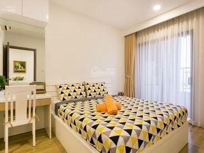 Screc Tower, Vietnam Screc Tower, Vietnam