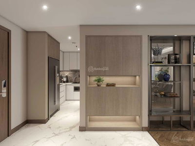 King Palace, Vietnam King Palace, Vietnam