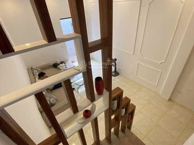 Logement dans Hanoi, Vietnam Logement dans Hanoi, Vietnam