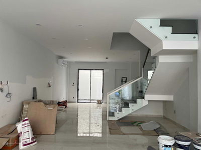 Jamona Golden Silk, Vietnam Jamona Golden Silk, Vietnam