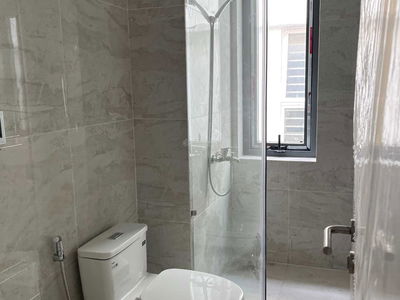 Jamona Golden Silk, Vietnam Jamona Golden Silk, Vietnam