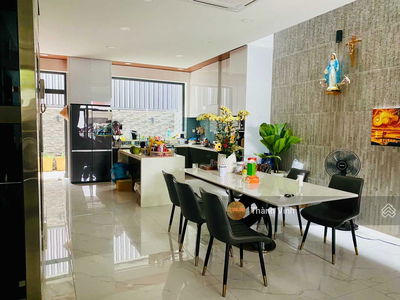 Saigon Mystery Villas, Vietnam Saigon Mystery Villas, Vietnam