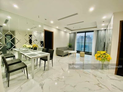 Sunshine City, Vietnam Sunshine City, Vietnam