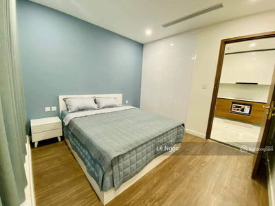 Sunshine City, Vietnam Sunshine City, Vietnam