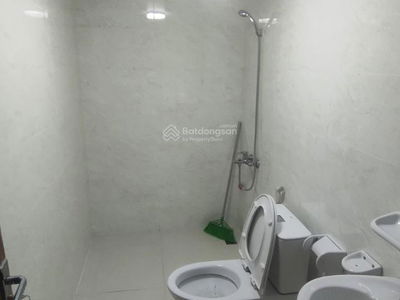 Logement dans Ha GJong, Vietnam Logement dans Ha GJong, Vietnam