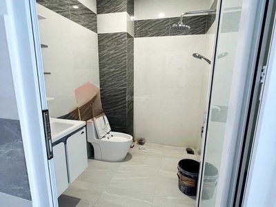 Housing in Ho Chi Minh City, Vietnam Housing in Ho Chi Minh City, Vietnam