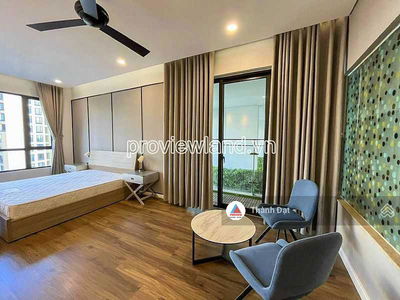 Estella Heights, Vietnam  Estella Heights, Vietnam