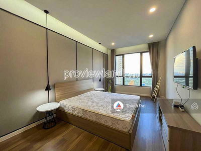 Estella Heights, Vietnam  Estella Heights, Vietnam