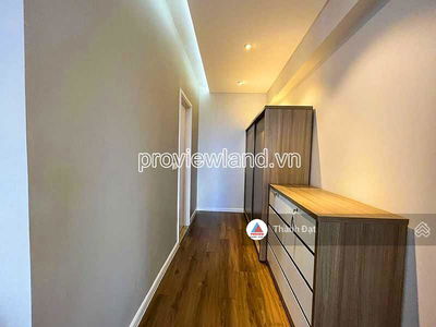 Estella Heights, Vietnam Estella Heights, Vietnam