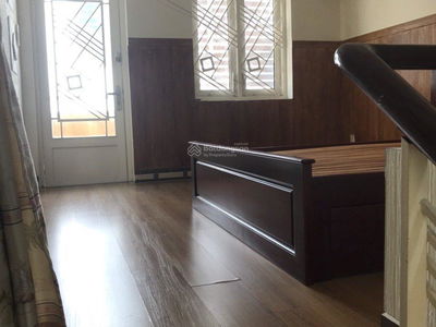 Gehäuse In Ho Chi Minh City, Vietnam Gehäuse In Ho Chi Minh City, Vietnam