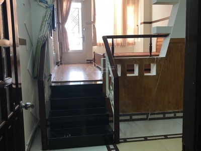 Housing in Ho Chi Minh City, Vietnam Housing in Ho Chi Minh City, Vietnam