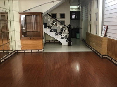 Alojamiento en Ho Chi Minh City, Vietnam Alojamiento en Ho Chi Minh City, Vietnam