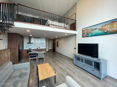 PentStudio, Vietnam PentStudio, Vietnam