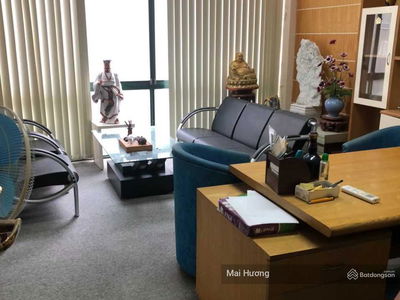 Alojamiento en Hanoi, Vietnam Alojamiento en Hanoi, Vietnam