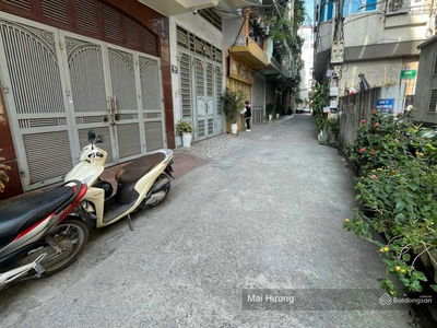 Жилье в Hanoi, Vietnam Жилье в Hanoi, Vietnam