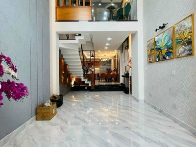 Alojamiento en Ho Chi Minh City, Vietnam Alojamiento en Ho Chi Minh City, Vietnam