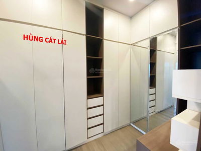 East Village Street, Vietnam East Village Street, Vietnam