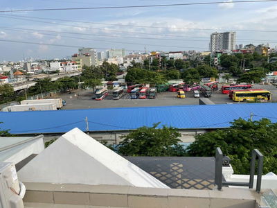 Alojamiento en Thuan An, Vietnam Alojamiento en Thuan An, Vietnam