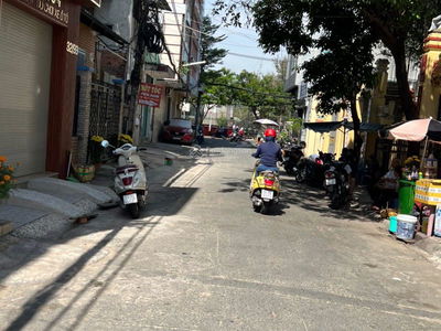 Alojamiento en Ho Chi Minh City, Vietnam Alojamiento en Ho Chi Minh City, Vietnam