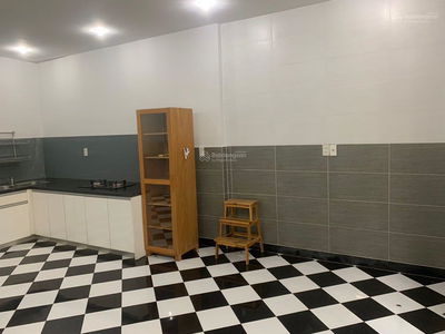 Logement dans Nha Be, Vietnam Logement dans Nha Be, Vietnam