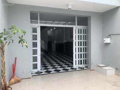 Alojamiento en Nha Be, Vietnam Alojamiento en Nha Be, Vietnam