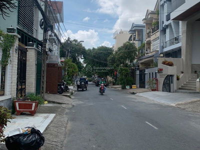 Gehäuse In Nha Be, Vietnam Gehäuse In Nha Be, Vietnam