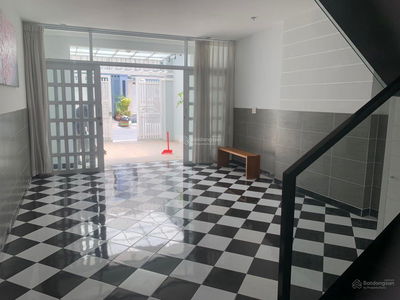 Alojamiento en Nha Be, Vietnam Alojamiento en Nha Be, Vietnam