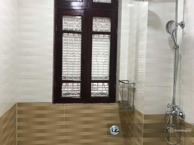 Alojamiento en Hanoi, Vietnam Alojamiento en Hanoi, Vietnam