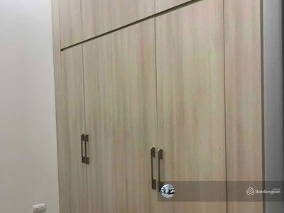 Alojamiento en Hanoi, Vietnam Alojamiento en Hanoi, Vietnam