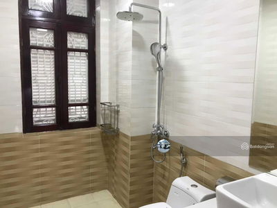 Жилье в Hanoi, Vietnam Жилье в Hanoi, Vietnam