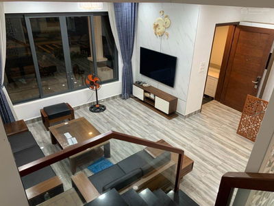 Nine South Estates, Vietnam  Nine South Estates, Vietnam