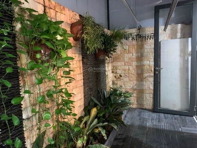 Nine South Estates, Vietnam Nine South Estates, Vietnam