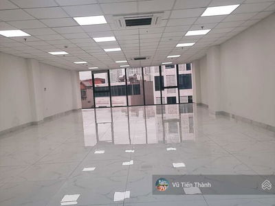 Alojamiento en Hanoi, Vietnam Alojamiento en Hanoi, Vietnam