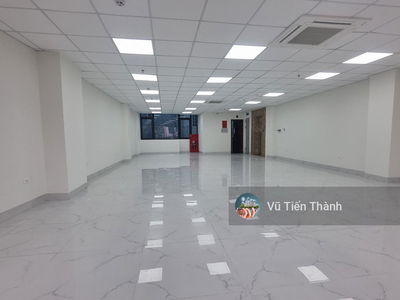 Alojamiento en Hanoi, Vietnam Alojamiento en Hanoi, Vietnam