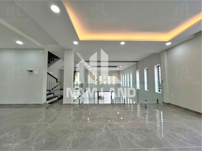 Logement dans Nha Be, Vietnam  Logement dans Nha Be, Vietnam