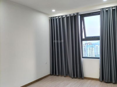 Feliz Homes, Vietnam  Feliz Homes, Vietnam