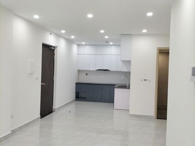 Feliz Homes, Vietnam Feliz Homes, Vietnam