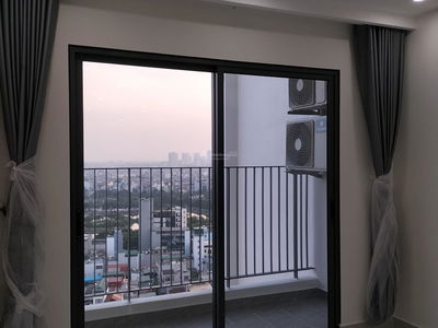 Feliz Homes, Vietnam  Feliz Homes, Vietnam