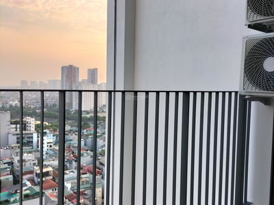 Feliz Homes, Vietnam Feliz Homes, Vietnam