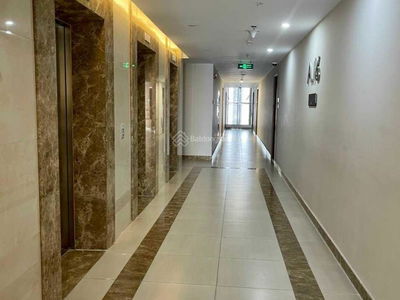 Diamond Lotus Phuc Khang, Vietnam Diamond Lotus Phuc Khang, Vietnam