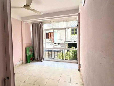 Жилье в Ho Chi Minh City, Vietnam Жилье в Ho Chi Minh City, Vietnam