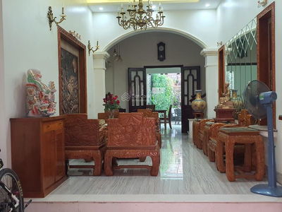Logement dans Hanoi, Vietnam Logement dans Hanoi, Vietnam