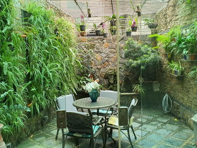 Жилье в Hanoi, Vietnam Жилье в Hanoi, Vietnam