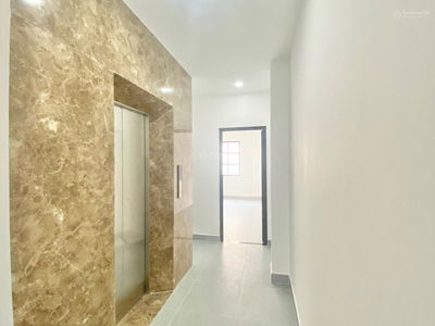 CityLand Park Hills, Vietnam CityLand Park Hills, Vietnam