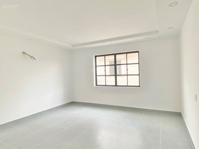 CityLand Park Hills, Vietnam CityLand Park Hills, Vietnam