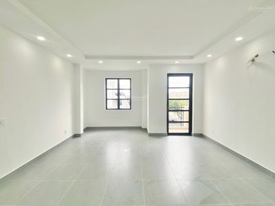 CityLand Park Hills, Vietnam CityLand Park Hills, Vietnam