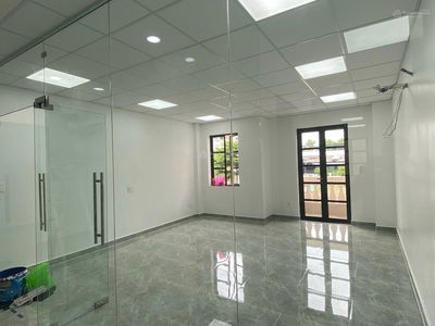 CityLand Park Hills, Vietnam CityLand Park Hills, Vietnam