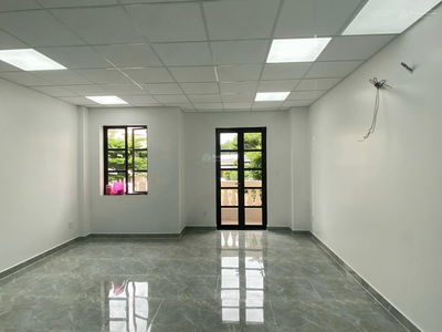 CityLand Park Hills, Vietnam CityLand Park Hills, Vietnam