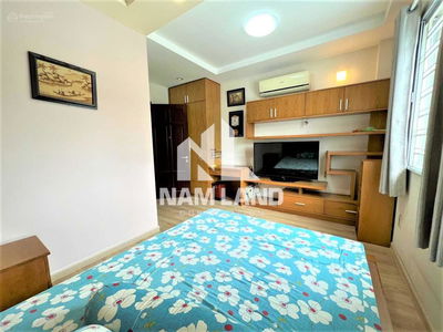 Жилье в Nha Be, Vietnam Жилье в Nha Be, Vietnam